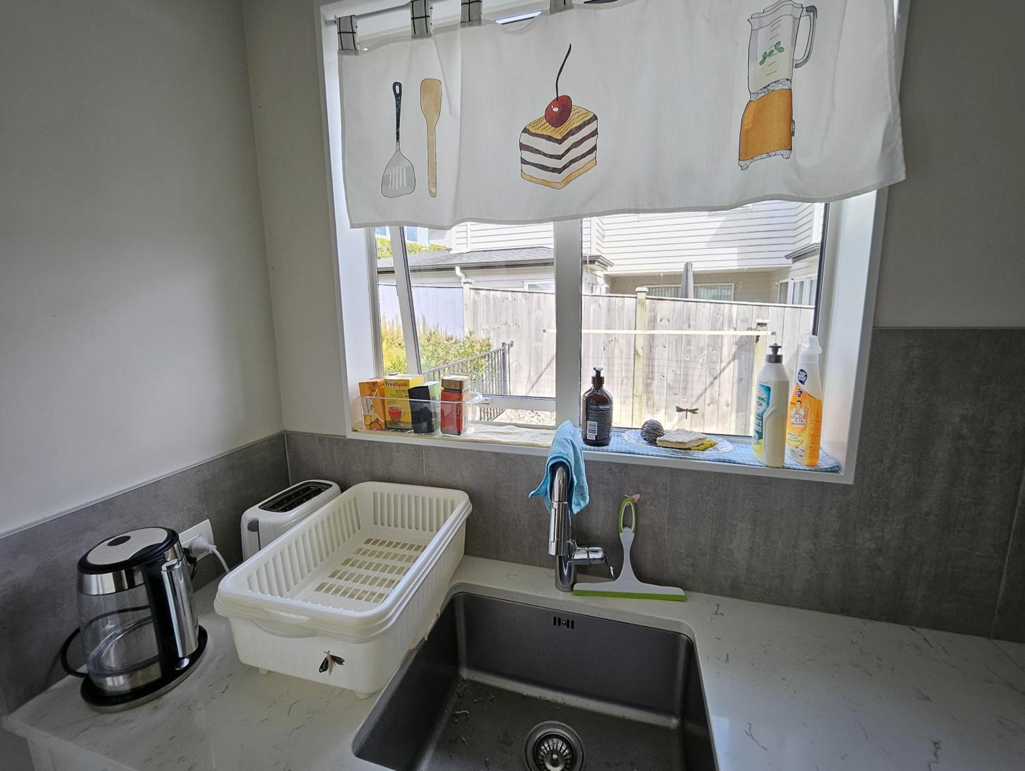 Not Special Home シルバーデール エクステリア 写真