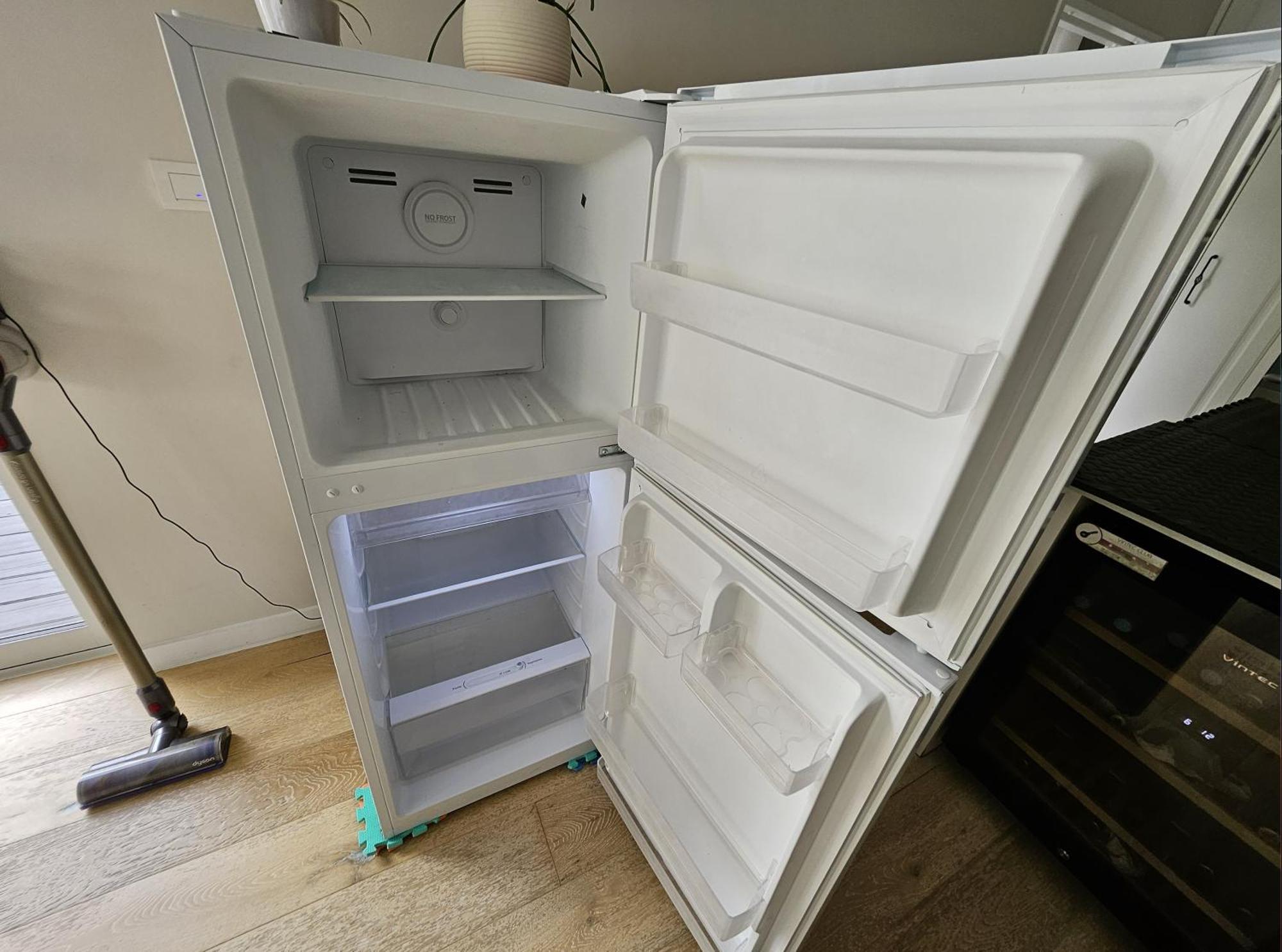 Not Special Home シルバーデール エクステリア 写真